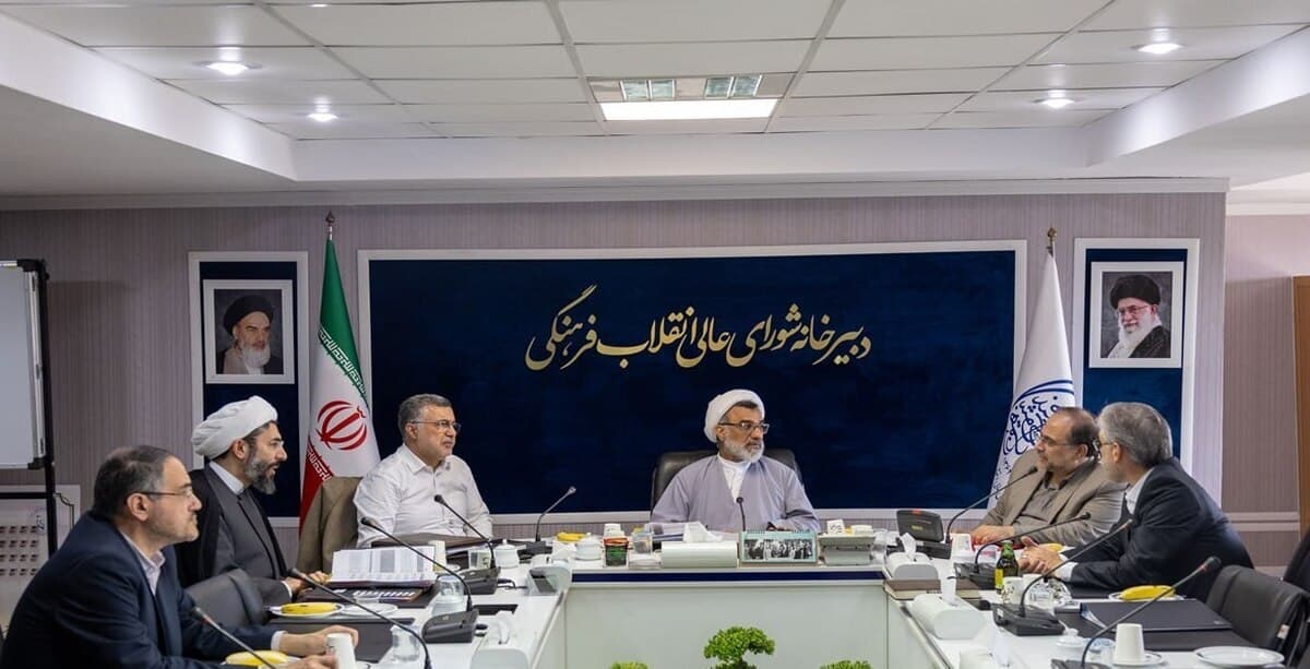 تأیید صلاحیت رؤسای دانشگاههای آزاد اسلامی، شریف و امیرکبیر