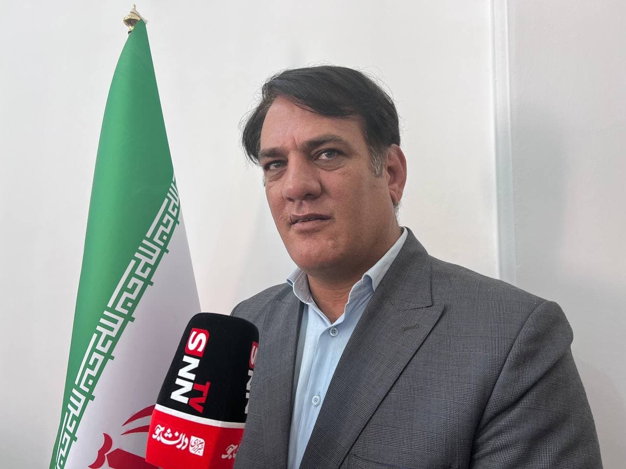 رفع مشکلات حقوقی پارک علم و فناوری استان کرمان پس از ۱۸ ماه فعالیت بدون اعتبار مالی