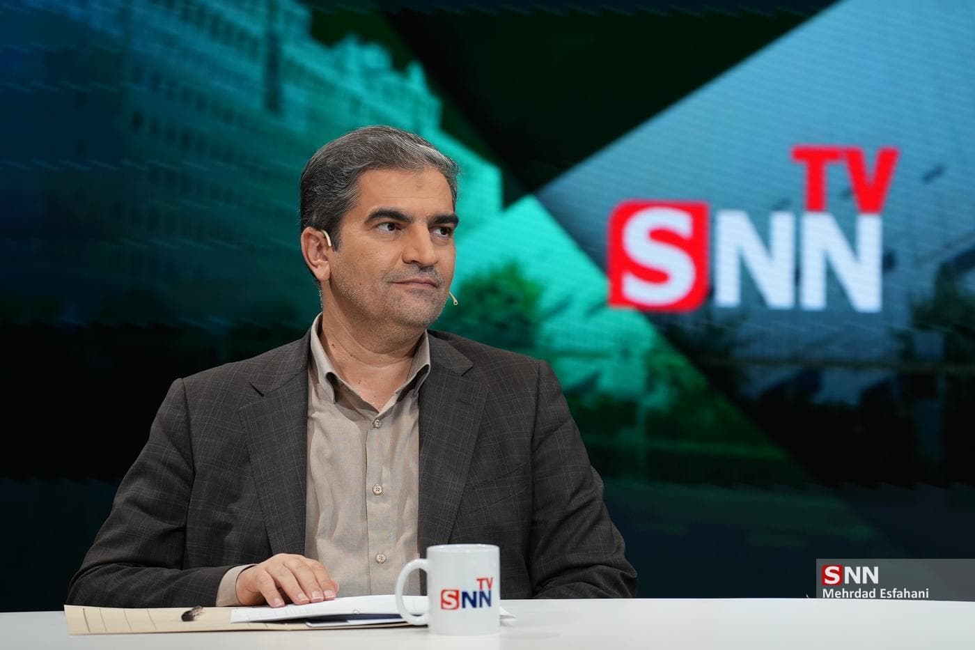 ساترا با دستور رهبری وارد تنظیمگری شد؛ مخالفت سوداگران با نظارت محتوا