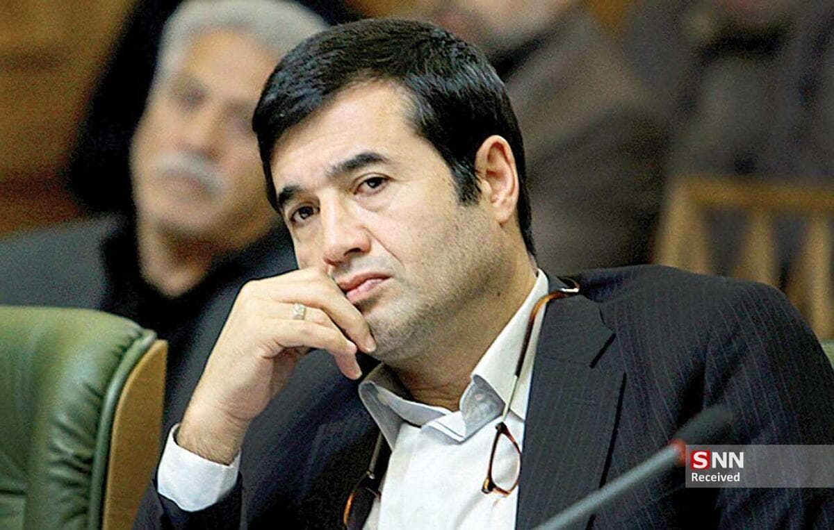 دیدار وزیر ورزش و جوانان با رهبر انقلاب و تأثیر بیانات ایشان بر ورزش کشور