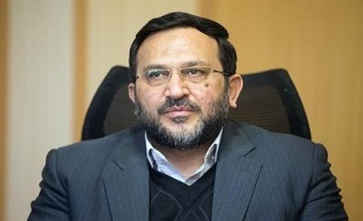 مقدمفر: دشمن در همه عرصهها شکست خورده اما با نمایش اقتدار شکستهایش را پنهان میکند