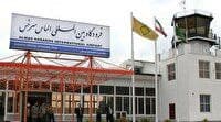احیای گروه پژوهشی استاندارد در استان کرمان