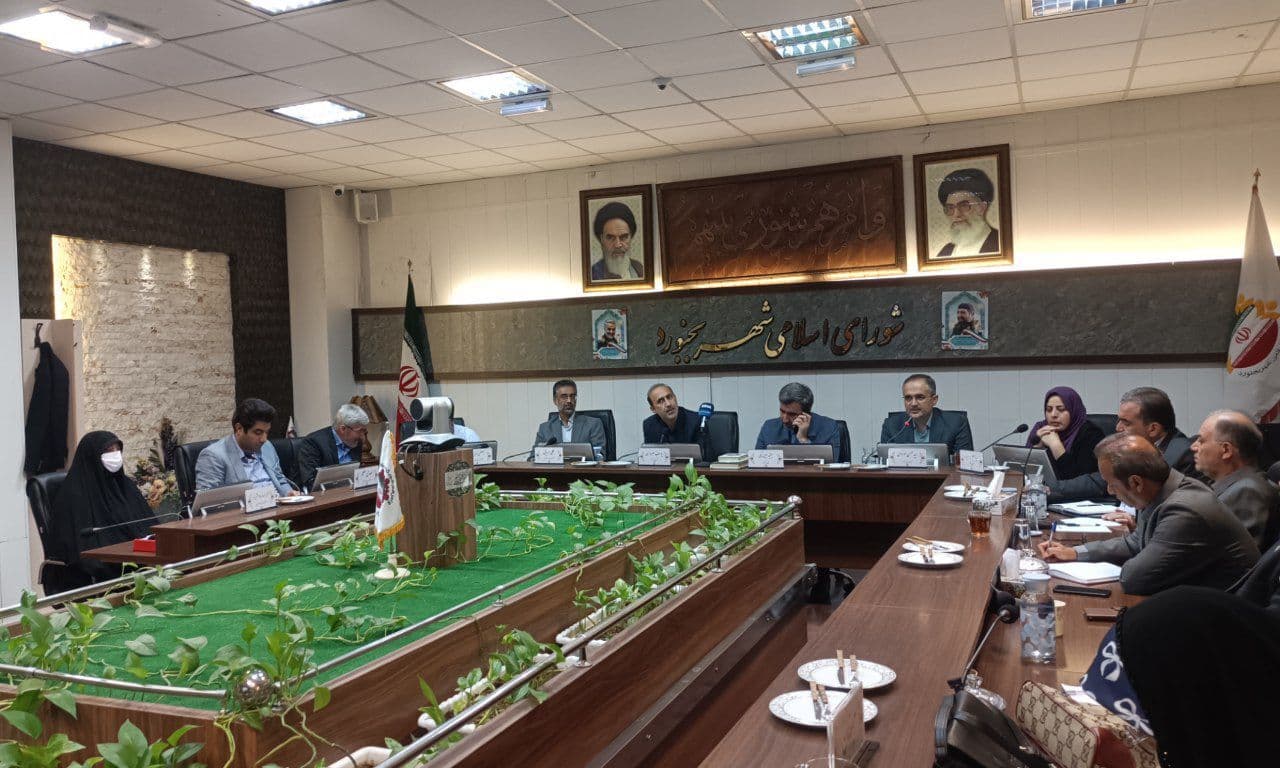 بحث تکراری سهم مردم از طلای سفید؛ برخورد متفاوت با مالکیت شخصی