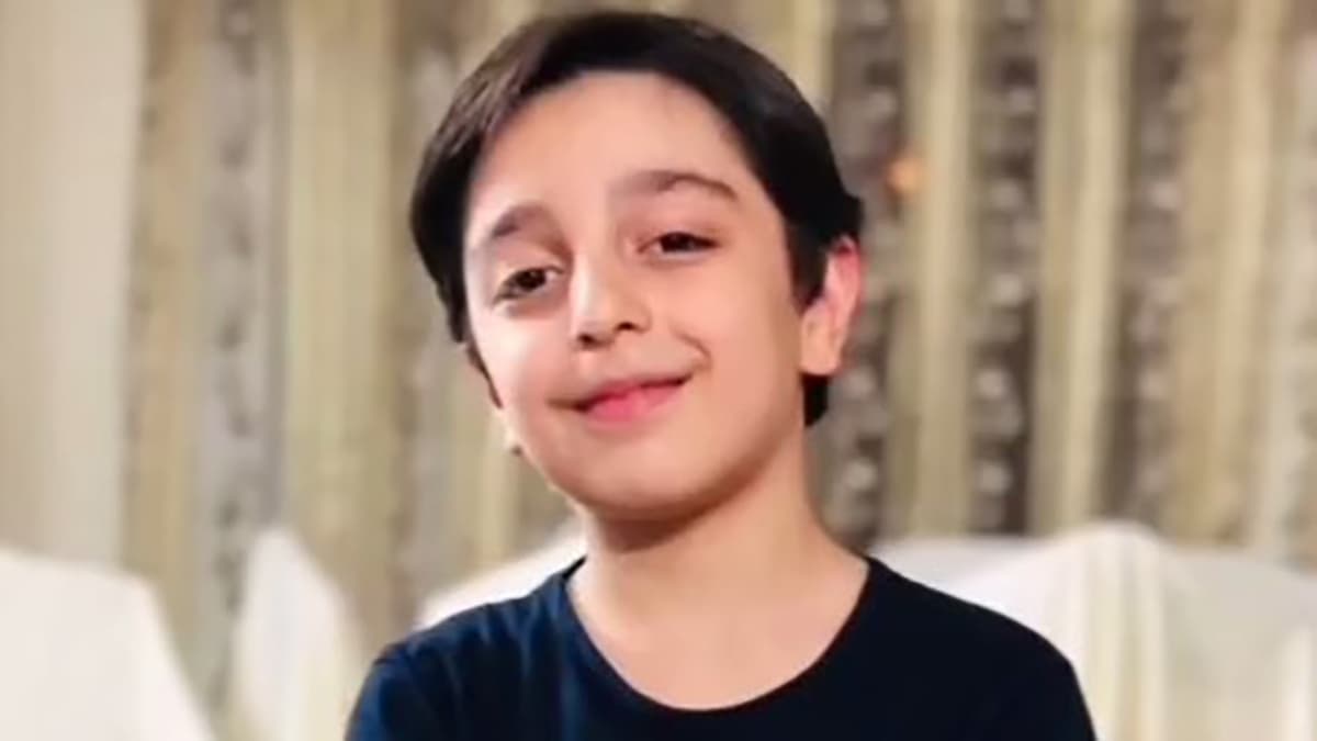 جزئیات جدید از علت فوت دلخراش سام زارعی دانشآموز شیرازی