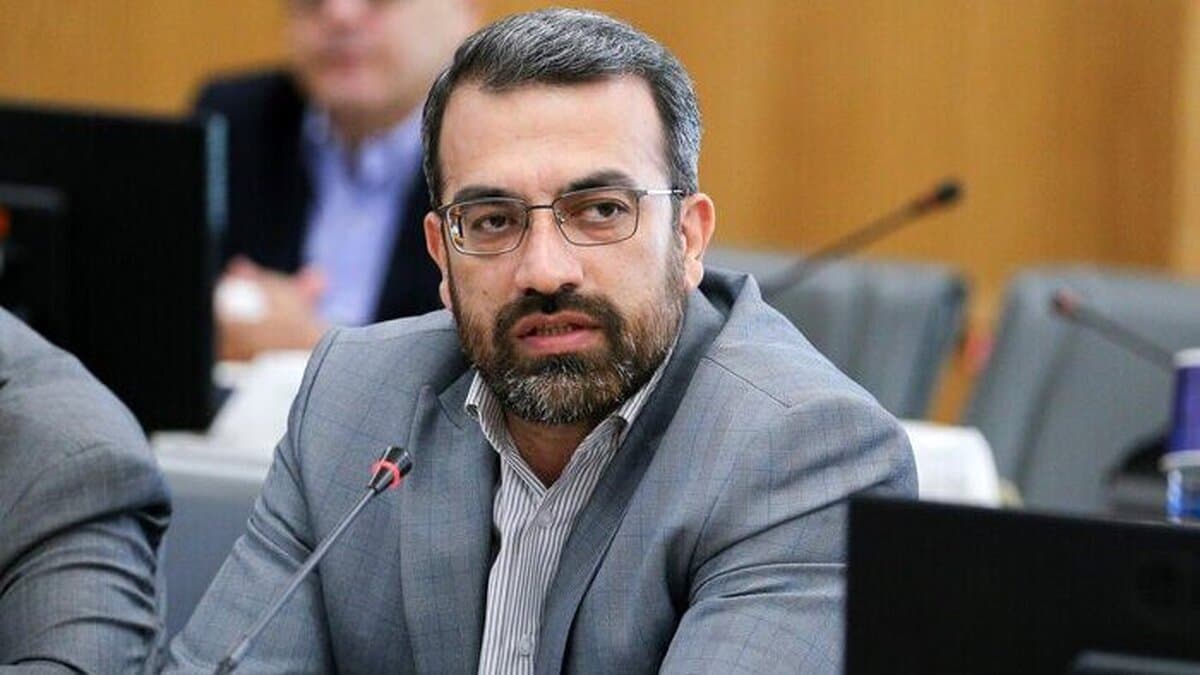 تسهیل سرمایهگذاری خارجی و تشویق ایرانیان خارج از کشور به سرمایهگذاری در تولید