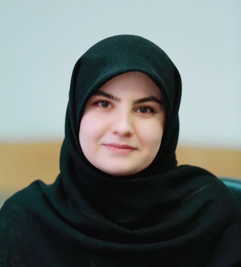 اختتامیه رویداد ملی موتکورت حقوق خانواده برگزار شد