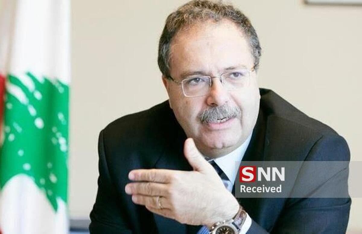 لبنان درخواست رژیم صهیونیستی برای مذاکره سیاسی را رد کرد