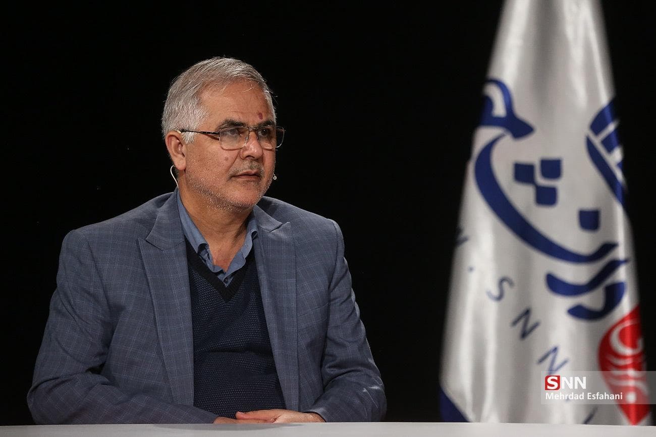 سخنگوی کمیسیون عمران: نظارت بر بازارها کافی نیست