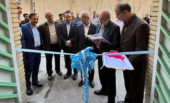 پنجمین جشنواره ملی امامت و مهدویت در البرز با مشارکت ۳۰ هزار نفر