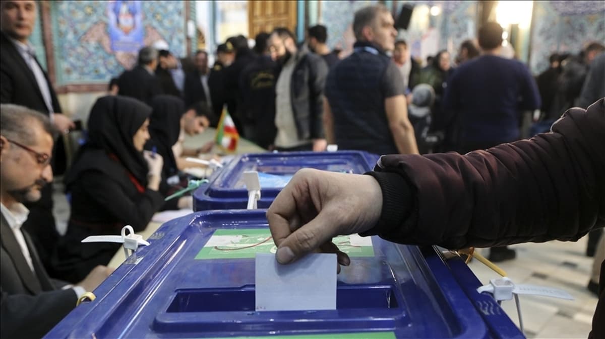 انتخابات تناسبی؛ گامی به سوی تحزبگرایی و عدالت انتخاباتی