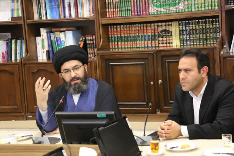 علت رکود برخی رشتههای ورزشی در زنجان آسیبشناسی شود