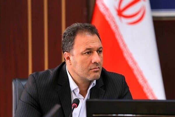 مدیر کل حفاظت محیط زیست استان تهران: تهدید امنیت سرزمینی در حوزه محیط زیست