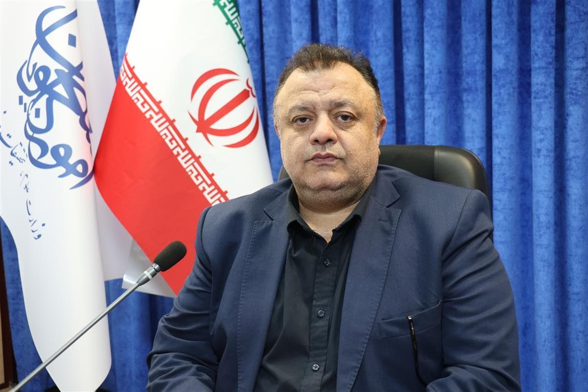 تمدید مهلت ثبتنام سامانه نقل و انتقال دانشجویان شاهد و ایثارگر تا ۵ آبان ۱۴۰۴