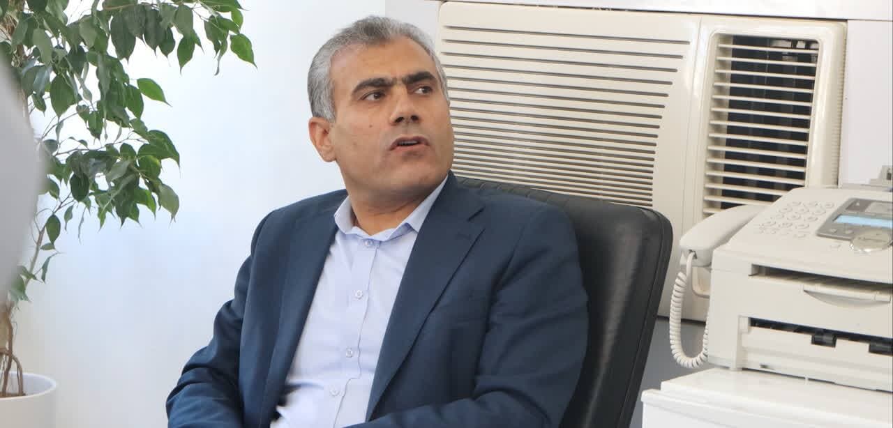 آبدانان با وجود نخبگان، بالاترین آمار بیکاری استان ایلام را دارد
