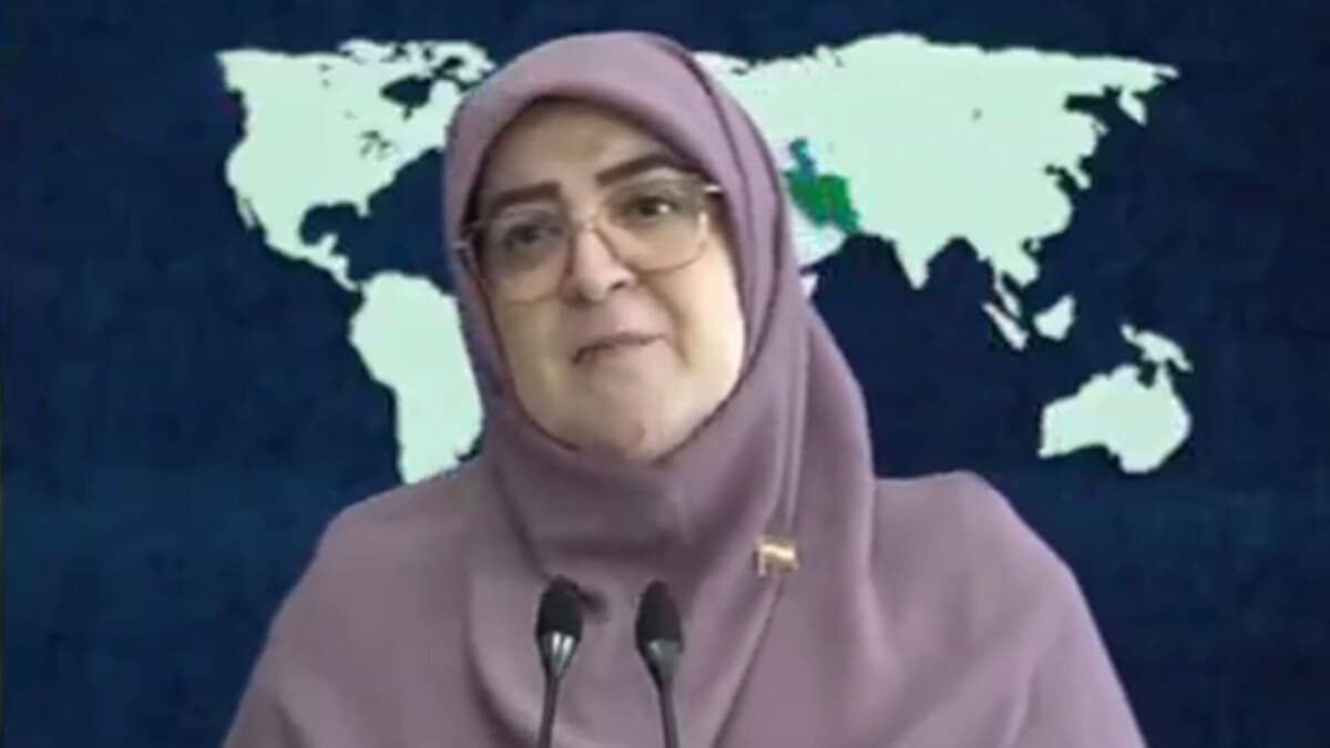 اجرای طرح کالابرگ به صورت کالا از آبان ماه
