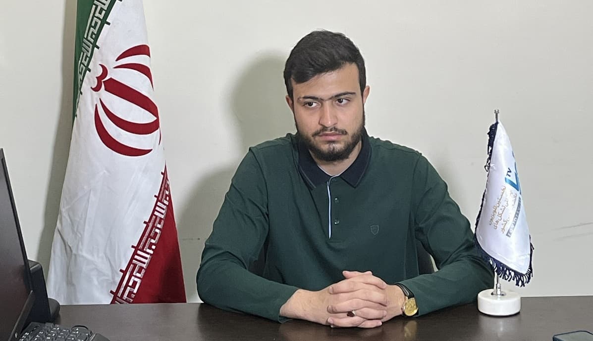 برجام نه تنها تحریمها را برنداشت بلکه ابزار فشار بیشتر شد