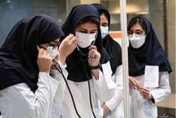 شرایط جدید ثبتنام در پذیرش مستقیم دستیاری پزشکی اعلام شد