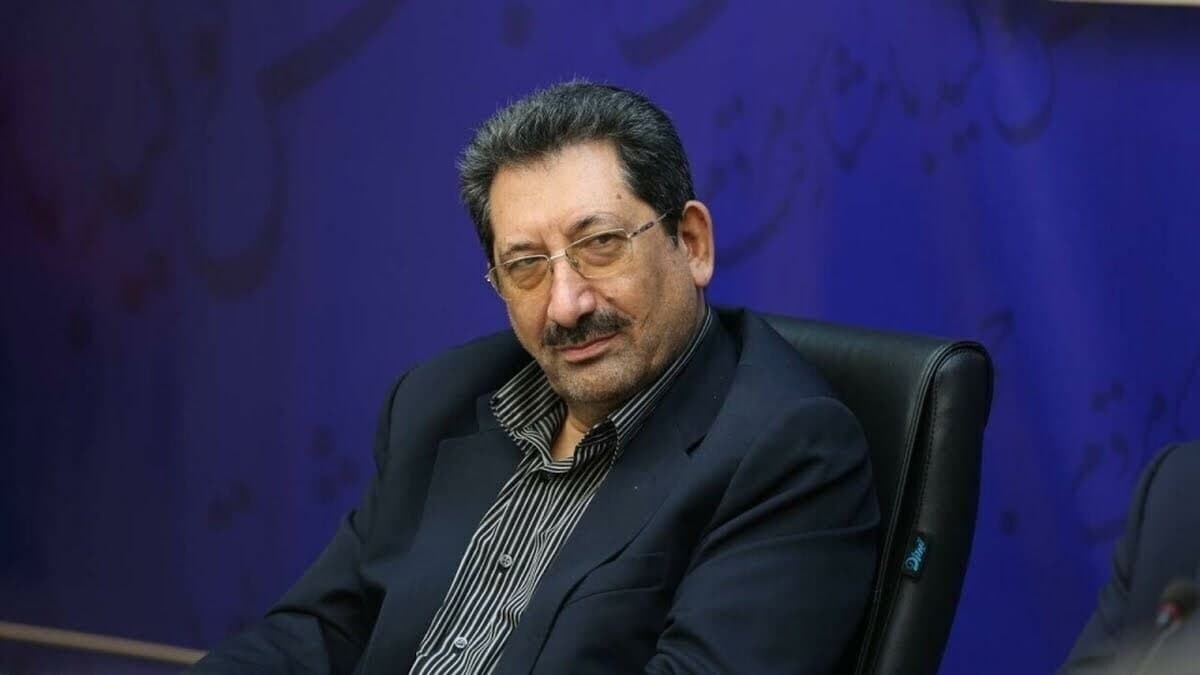 وزیر صمت: اطلس صادرات ملی با مشارکت بخش خصوصی تهیه میشود