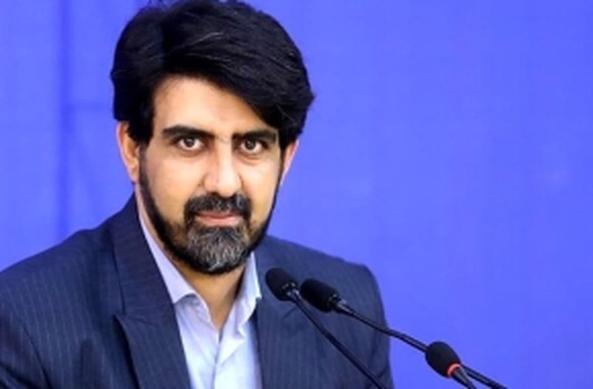 محمدخانی: ورود متروباس به تهران در اول بهار سال آینده