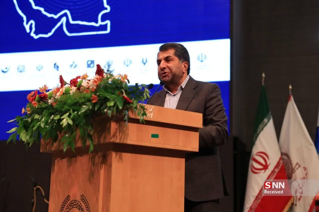 ایران و افغانستان در زمینه دانشگاهی میتوانند مراودات گستردهتری داشته باشند