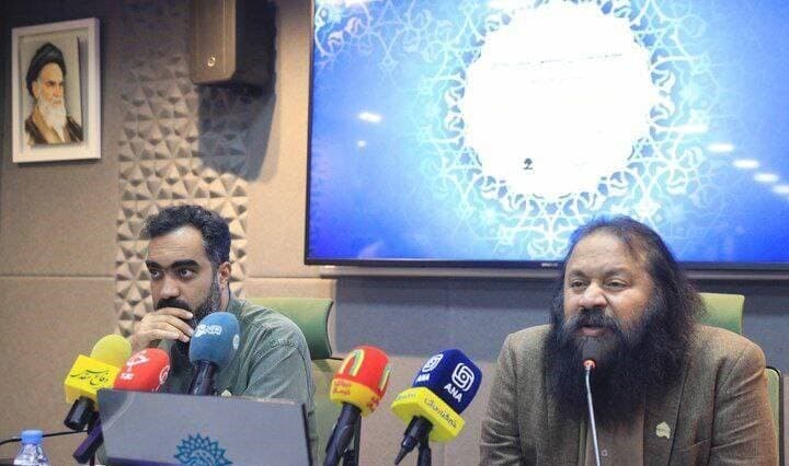 جزئیات جشنواره تئاتر مردمی بچههای مسجد تشریح شد