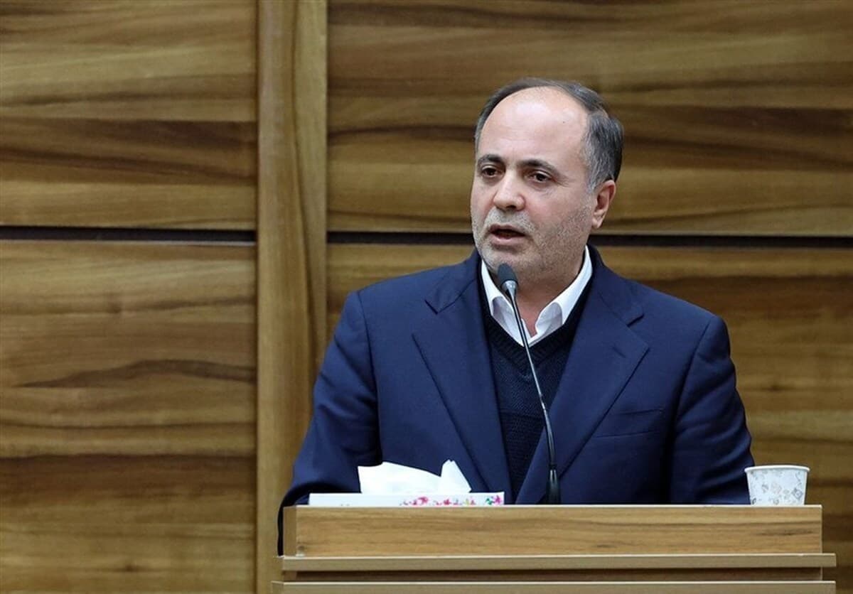 وزیر جهاد کشاورزی: کنترل قیمتها خواست عمومی جامعه است