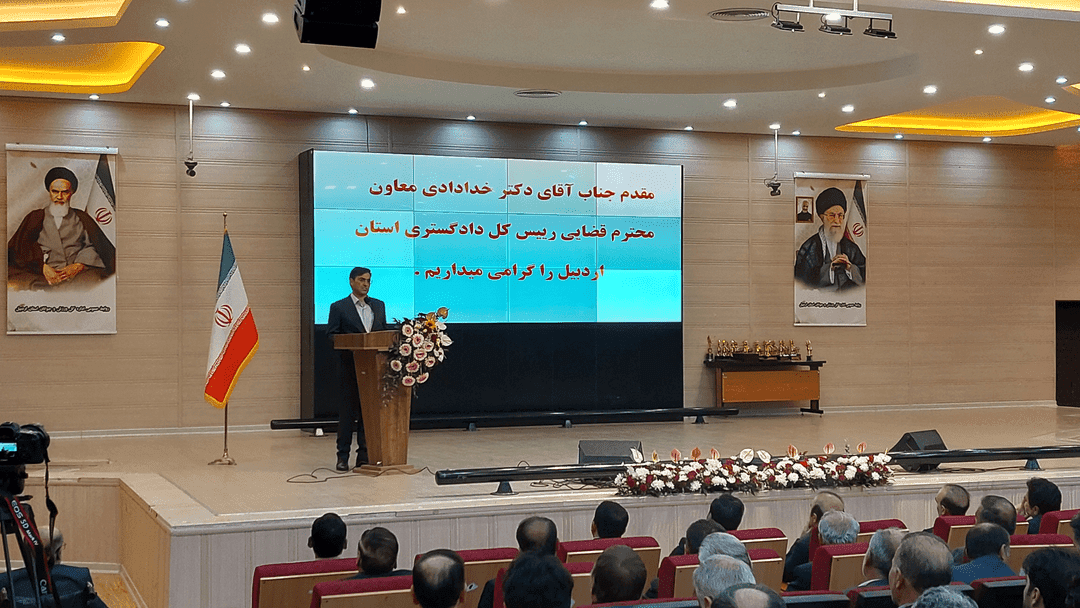 طولانی شدن تخصیص ارز مشکل اصلی تولیدکنندگان در اردبیل
