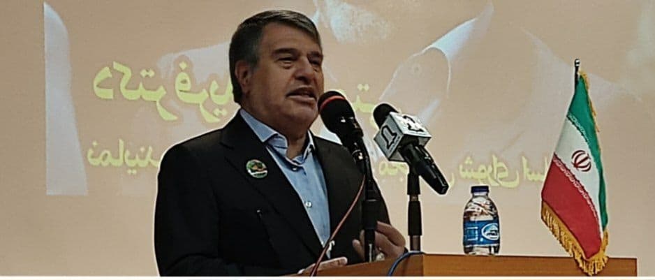 راهاندازی دانشکده داروسازی ایلام در آینده نزدیک