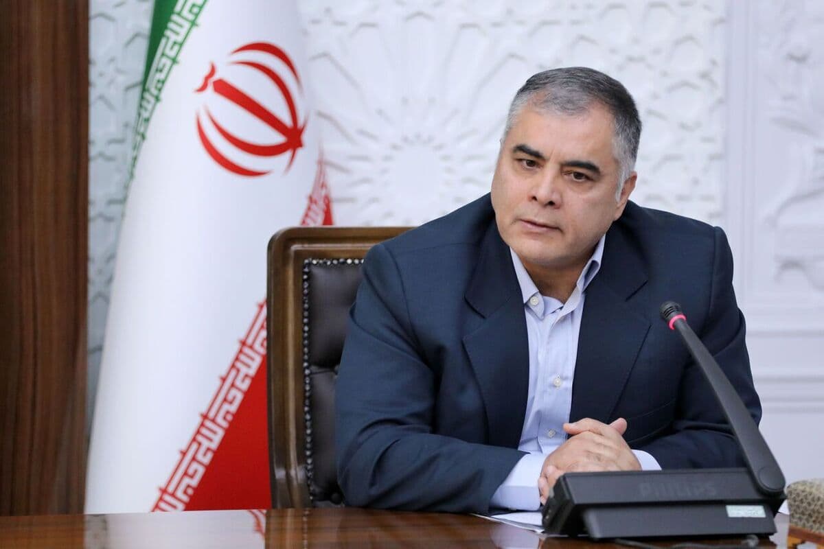 وزیر خارجه قطر: در روابط با ایران تغییری ایجاد نخواهد شد