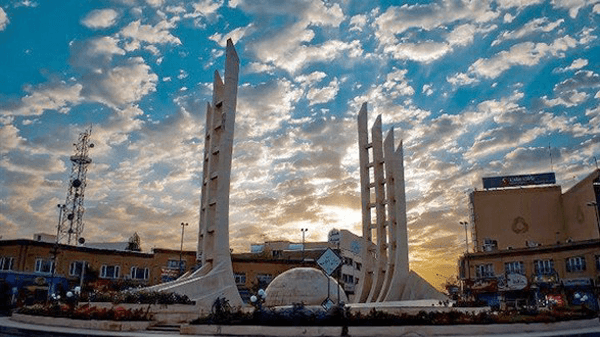 برنامههای فرهنگی زنجان در آبان و آذرماه
