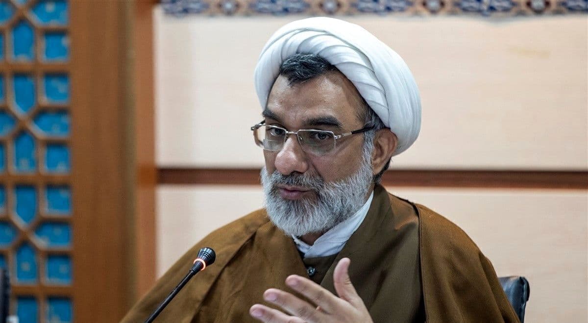 دانشگاهها باید برای حل چالشهای استان تهران درگیر نظام مسائل استان شوند