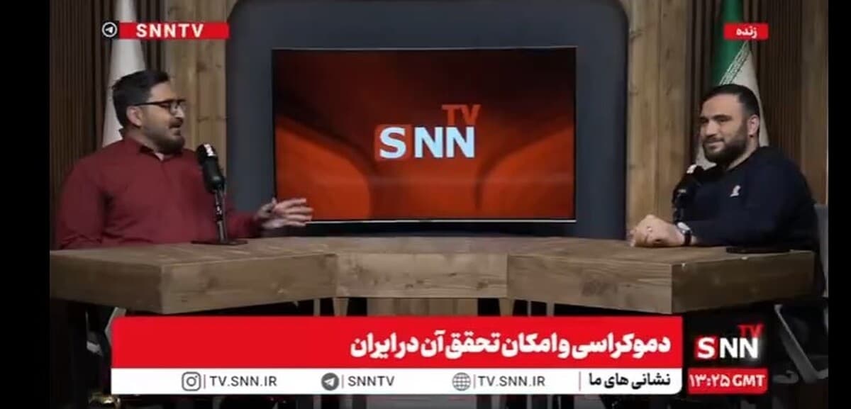 شکلگیری کلیسای کاتولیک در روم غربی