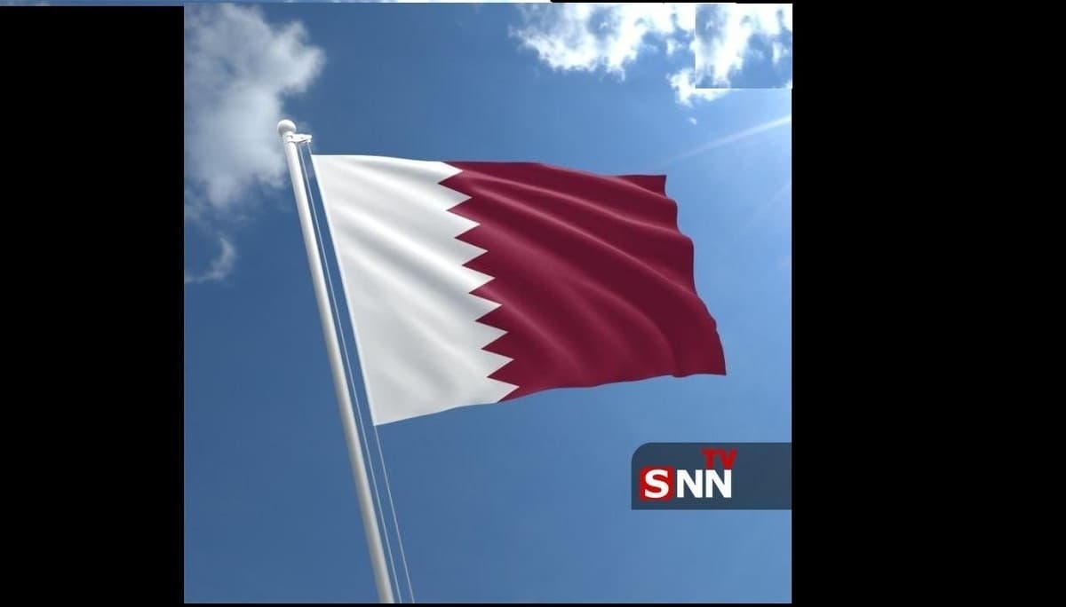 قطر مصوبه کنیست برای اعمال حاکمیت بر کرانه باختری را به شدت محکوم کرد
