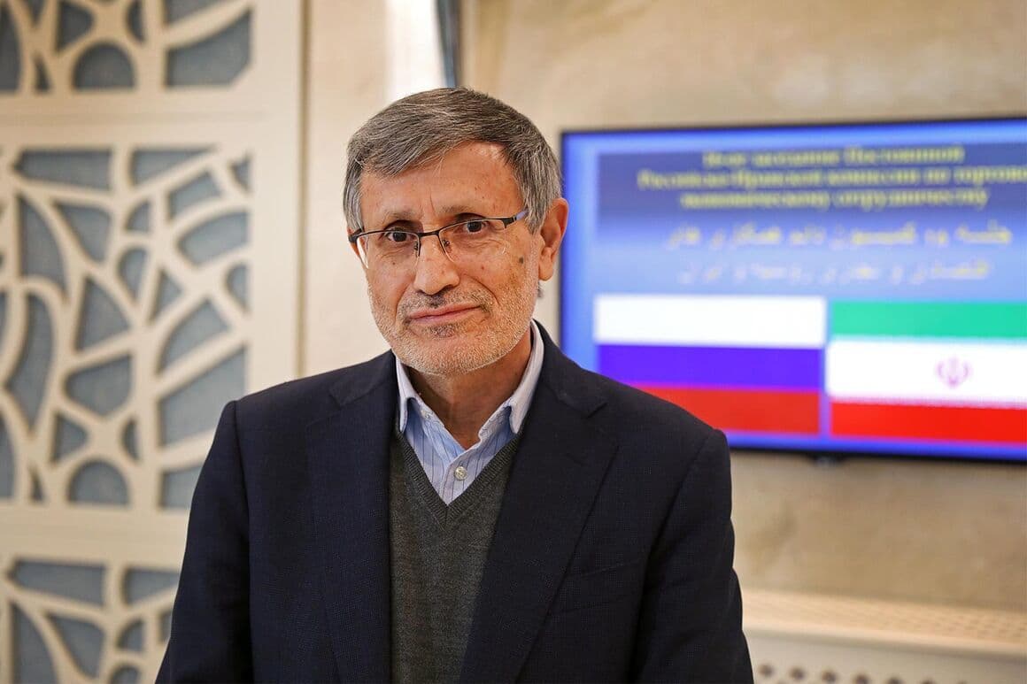 سرمایهگذاری صندوق توسعه در حوزه انرژی