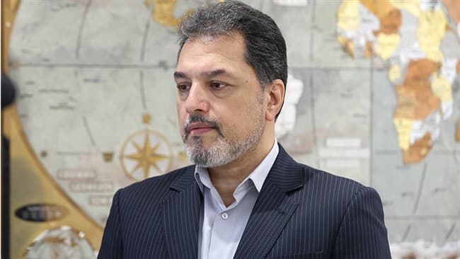 بخش خصوصی از ارکان مهم تابآوری اقتصادی در شرایط جنگی