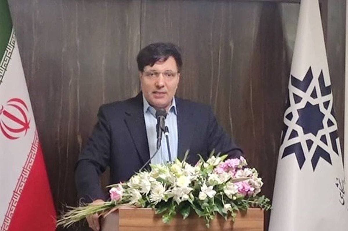 جلوگیری از تقلب در پایاننامهها بر عهده ایرانداک و راهاندازی سامانه بارگذاری کتابهای دانشجویی