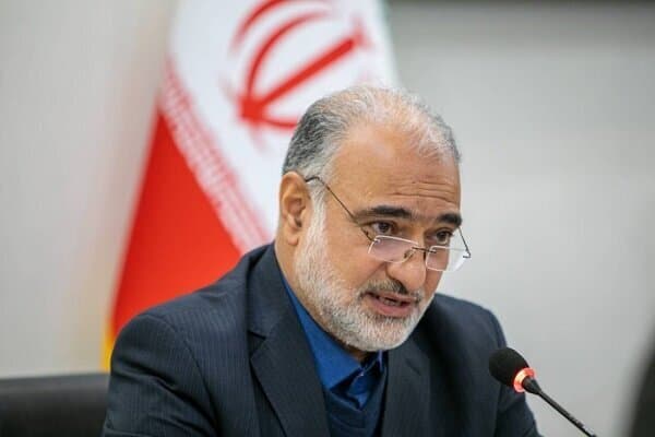 کشورهای اروپایی در مقابله با موادمخدر بدعهد هستند/ امحاء مزارع خشخاش در لرستان