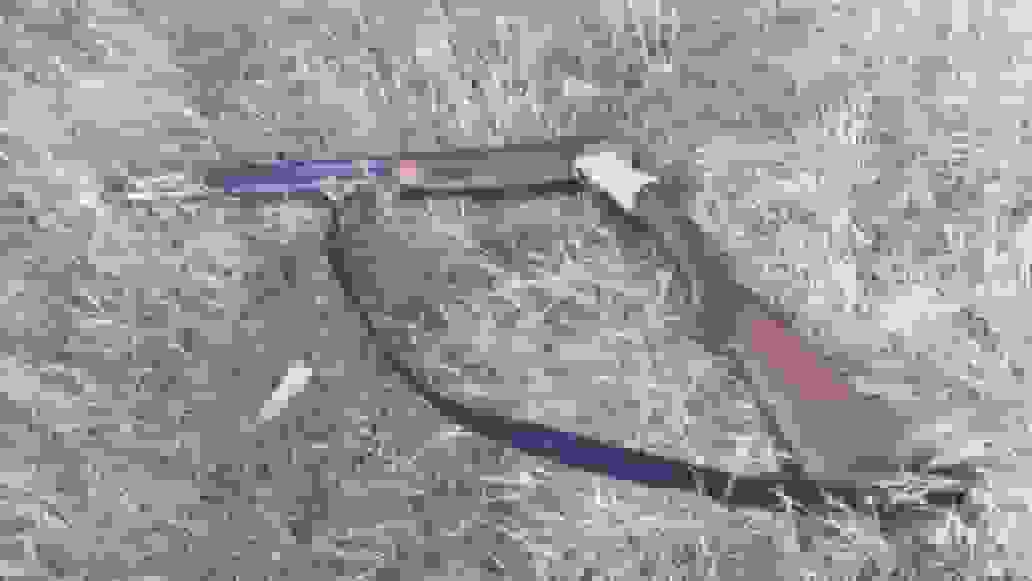 شوخی مرگبار با اسلحه شکاری در زنجان؛ مرد ۴۳ ساله جان باخت