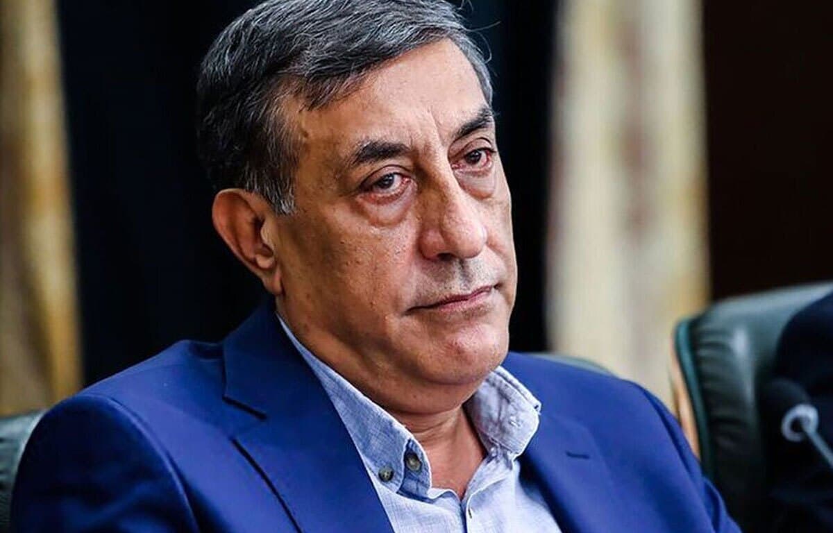 خواستههای آمریکا و اروپا در چارچوب منافع ملی ما نبود