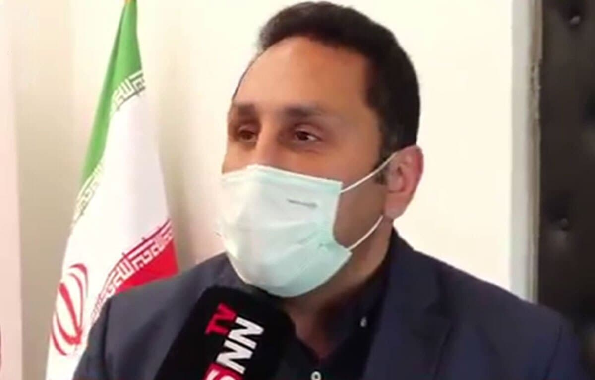 حضور استقلال در کشتی کمک میکند