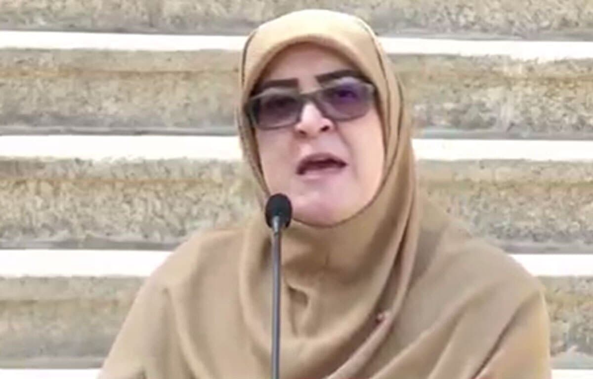 برنامه دولت برای دوره پس از فعالسازی مکانیسم ماشه در حال نهاییشدن است