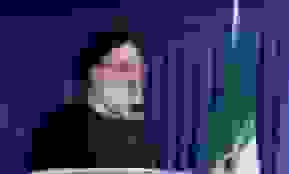 حذف نام شهیدان سلیمانی و رئیسی از کتب درسی نگرانکننده است