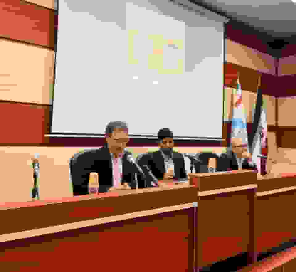 بزرگنمایی درباره مکانیسم ماشه و ریشههای اقتصادی فاسد