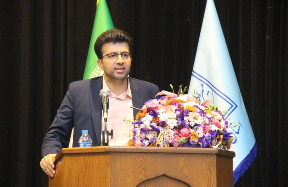 تطابق نداشتن زیرساختها با جمعیت گردشگران در چالوس به نارضایتی منجر میشود