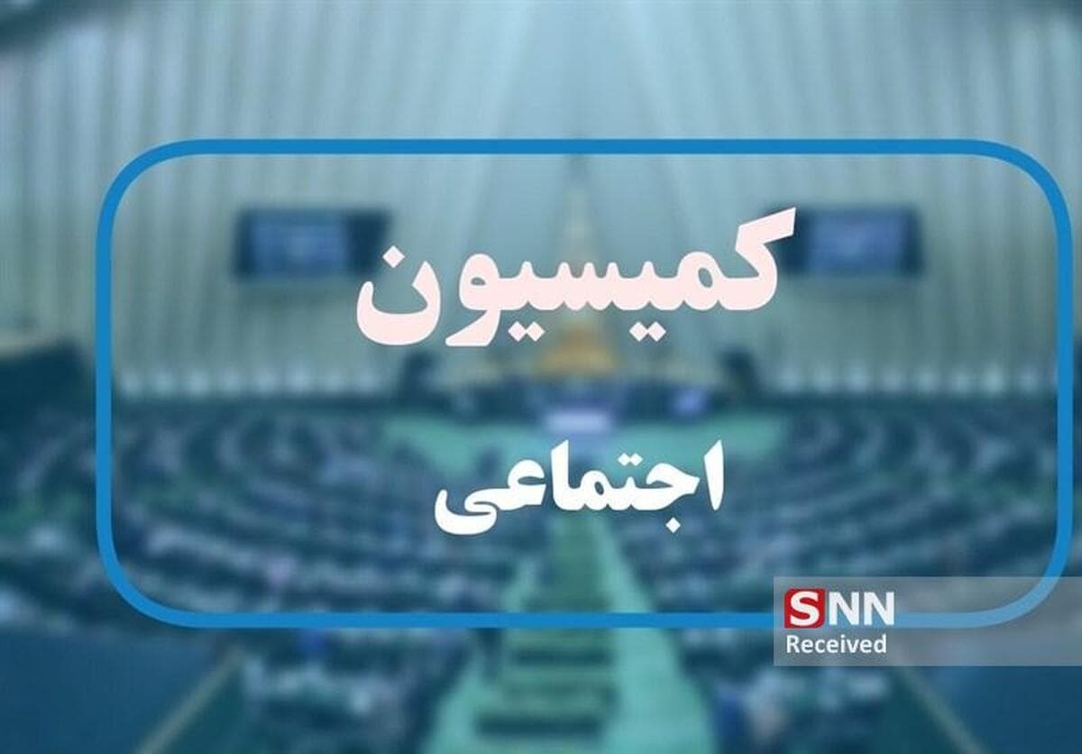 توضیحات کاظمی درباره تحقیق و تفحص آزمون استخدامی