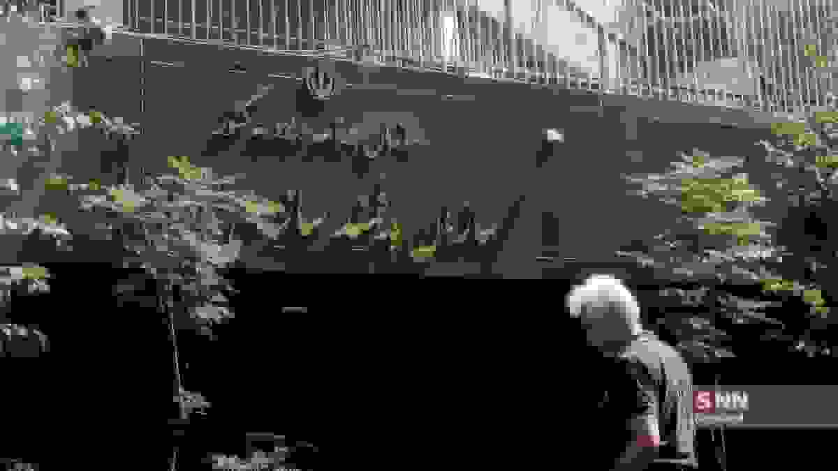 پرداخت ۳۲۹۴ میلیارد تومان به سازمانهای بیمهگر پایه درمان کشور