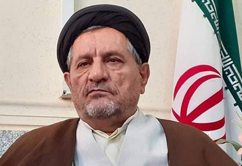 کهگیلویه و بویراحمد از منابع نفت و گاز محروم مانده است