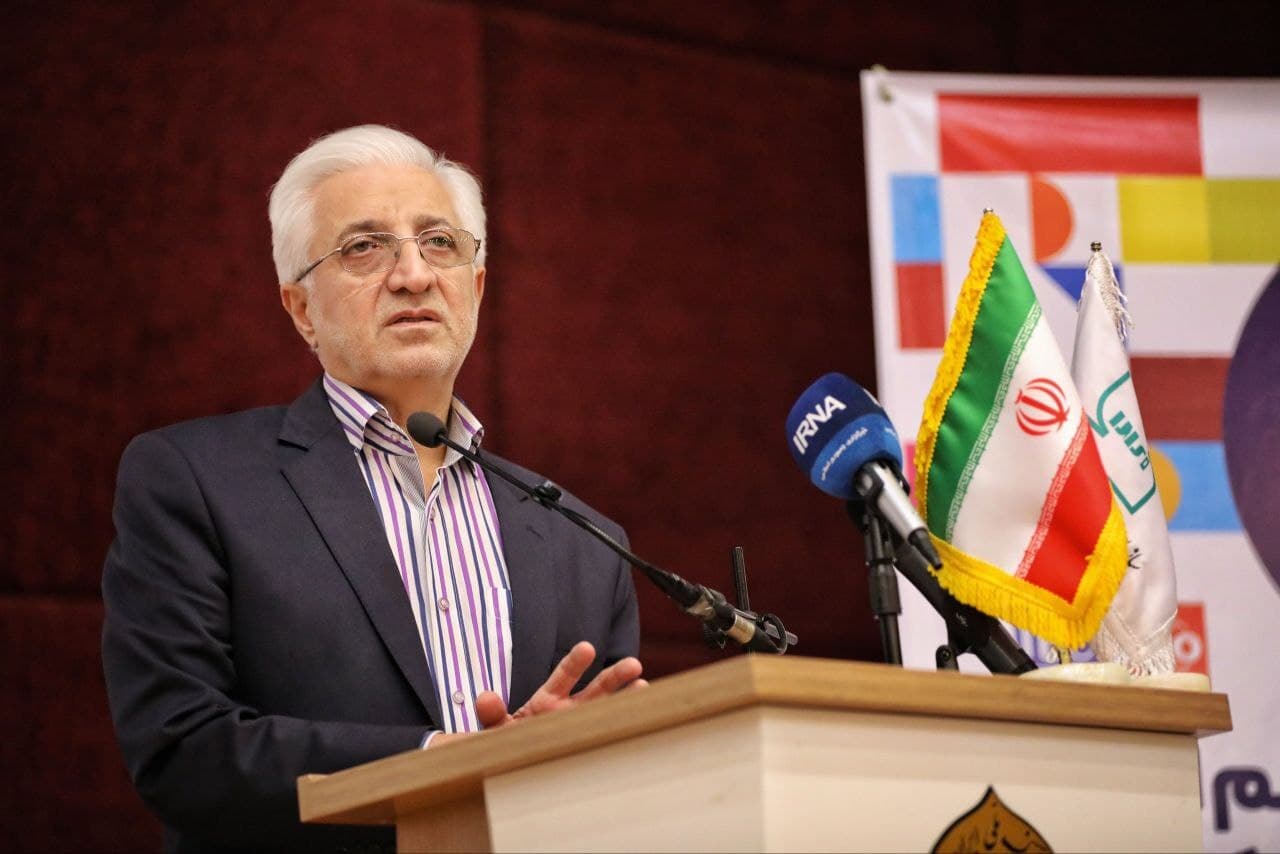 سهم ۴ درصدی خراسان شمالی از مبادلات تجاری ایران و ترکمنستان