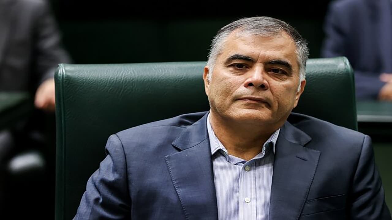 ابتکارات ایران برای افزایش تأثیرگذاری مجمع کشورهای صادرکننده گاز