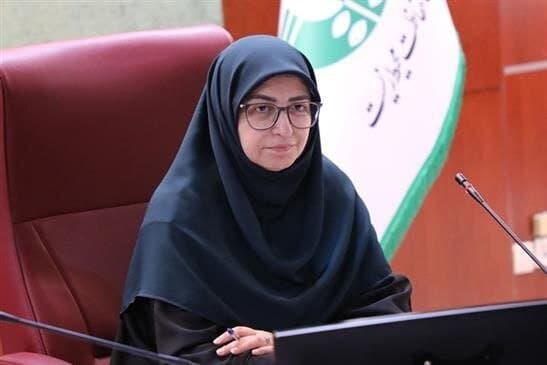 رئیس سازمان حفاظت محیط زیست پیگیر لغو مصوبه ساخت تأسیسات گردشگری در حریم رودخانهها